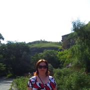 ���������� ������, ���� ������� �������, 37 ���, ������������ ��� ����� � ���������, c�������� ���������