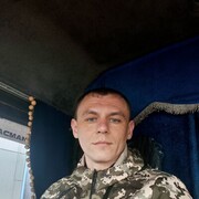 ���������� �����������, ���� ������� ����, 35 ���, ������������ ��� ������, ����� � ���������, c�������� ���������