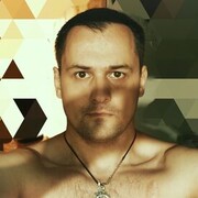  ,   , 38 ,   ,   , c , 