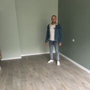 ���������� �����������, ������� ����, 41