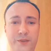 ���������� ������, ���� ������� ������, 44 ����, ������������ ��� ������, ����� � ���������, c�������� ���������, ���������