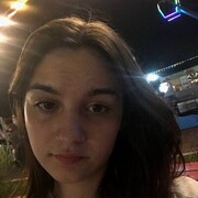  ,   , 23 ,   ,   , c , 