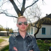   ,  SNIPER, 33