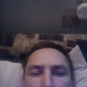 ���������� �����, ���� ������� ����, 41 ���, ������������ ��� ������, ����� � ���������, c�������� ���������, ���������