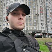  ,   , 27 ,   c , 