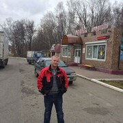 ���������� �������, ������� ������, 63