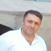   ,   Nadir, 43 ,   ,   