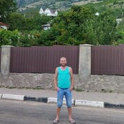 ���������� �����������, ���� ������� ������, 41 ���, ������������ ��� ������, ����� � ���������, c�������� ���������, ���������