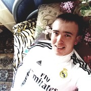  ,   , 29 ,   ,   , c 