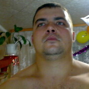  ,   , 38 ,   ,   , 