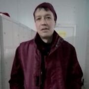  -,   , 45 ,   ,   , c 
