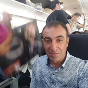  ,   , 47 ,   ,   , c 