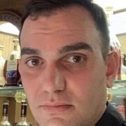  ,   , 38 ,   ,   