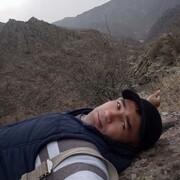  ,   , 43 ,   ,   , c , 