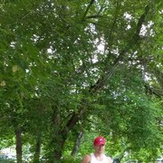 ���������� �������, ���� ������� ������, 100 ���, ������������ ��� ������, ����� � ���������, c�������� ���������