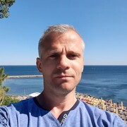 ���������� ���������, ���� ������� �����, 48 ���, ������������ ��� ������, ����� � ���������, c�������� ���������, ���������