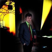  ,   Maxking, 38 ,   