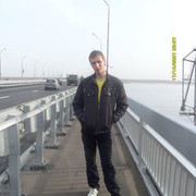  ,   Vegas, 39 ,   