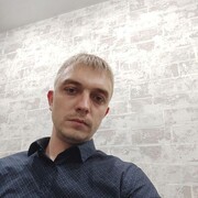 ���������� �����, ���� ������� �����, 32 ����, ������������ ��� ������, ����� � ���������, c�������� ���������