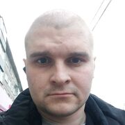  ,   , 31 ,     , c 