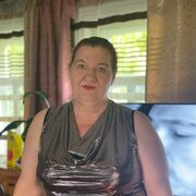  ,   , 62 ,   , 