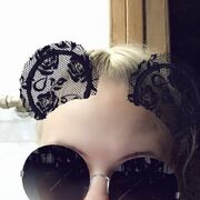  ,   , 30 ,     , c , 