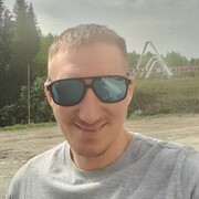 ���������� �������, ���� ������� �����, 36 ���, ������������ ��� ������, ����� � ���������, c�������� ���������