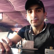  ,   Mos, 33 ,   ,   , c , 