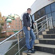 ,   , 37 ,   ,   
