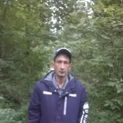  ,   , 49 ,   ,   , c 