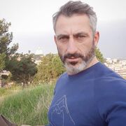  Alanno,   Stan Norris, 59 ,   ,   , c , 
