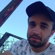 ���������� �����, ���� ������� �����, 30 ���, ������������ ��� ������, ����� � ���������