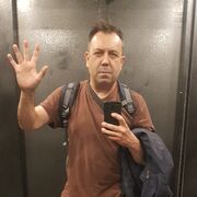  ,   , 58 ,  