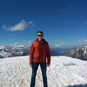 ���������� ��������, ���� ������� �����, 34 ����, ������������ ��� ������, ����� � ���������, c�������� ���������