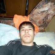  ,  shurik, 38