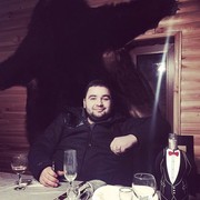  ,   Danil, 34 ,   ,   , c 