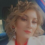  ,  , 29