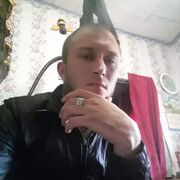 ���������� �������, ���� ������� ����, 35 ���, ������������ ��� c�������� ���������, ���������