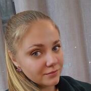  ,   Viktoria, 26 ,   ,   