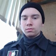  ,   , 25 ,   ,   , c , 