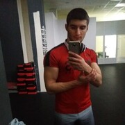  ,   , 26 ,   ,   