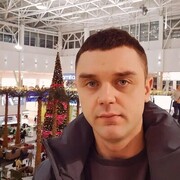 ���������� ����������, ���� ������� �������, 30 ���, ������������ ��� ����� � ���������, c�������� ���������, ���������