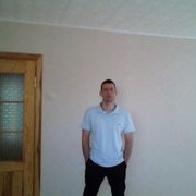 ���������� ����, ���� ������� ��������, 53 ����, ������������ ��� ������