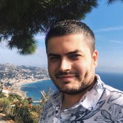 ���������� ������, ���� ������� ������, 40 ���, ������������ ��� ������