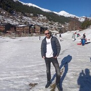  ,   , 41 ,   ,   , c , 