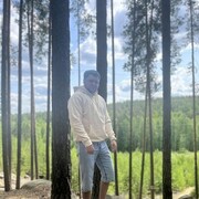 ���������� ������������, ���� ������� ���������, 30 ���, ������������ ��� ������, c�������� ���������, ���������