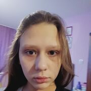  ,  , 19