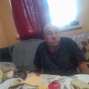 ���������� ��������-��-������, ���� ������� ����, 57 ���, ������������ ��� ������, ����� � ���������, c�������� ���������, ���������