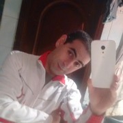  ,   Romeo, 37 ,     , c 