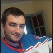  ,   , 31 ,   